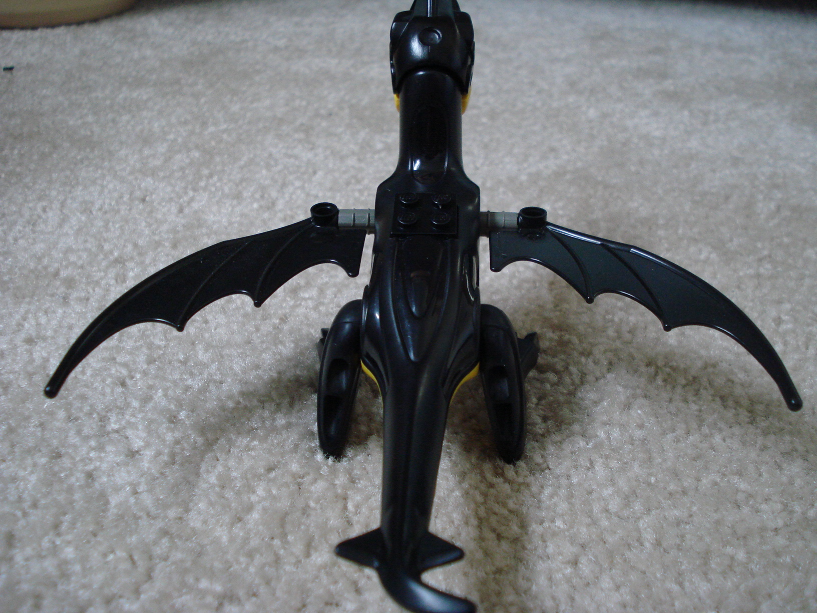 pteranodon_rear.jpg
