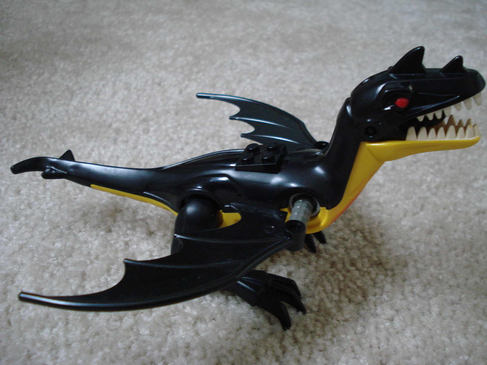 pteranodon_side.jpg