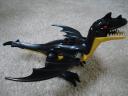 pteranodon_side.jpg