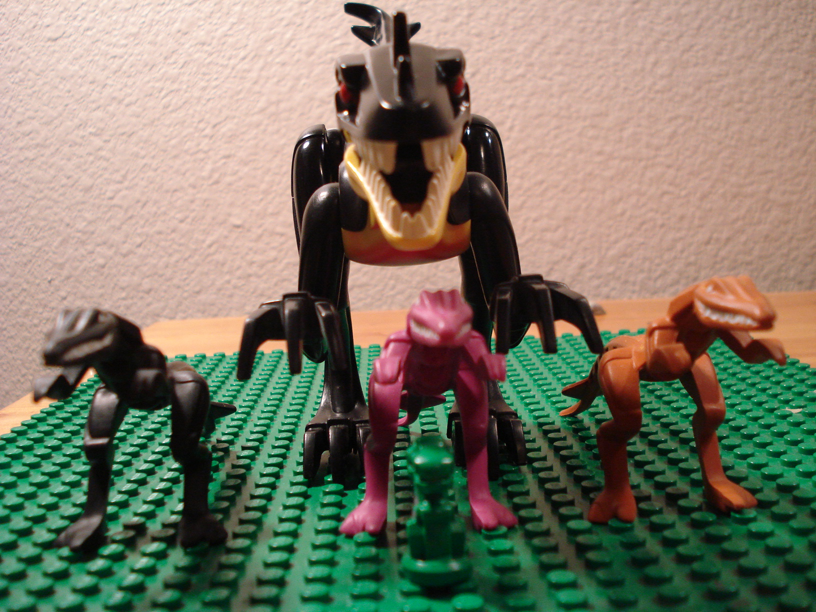 dinoattack.jpg