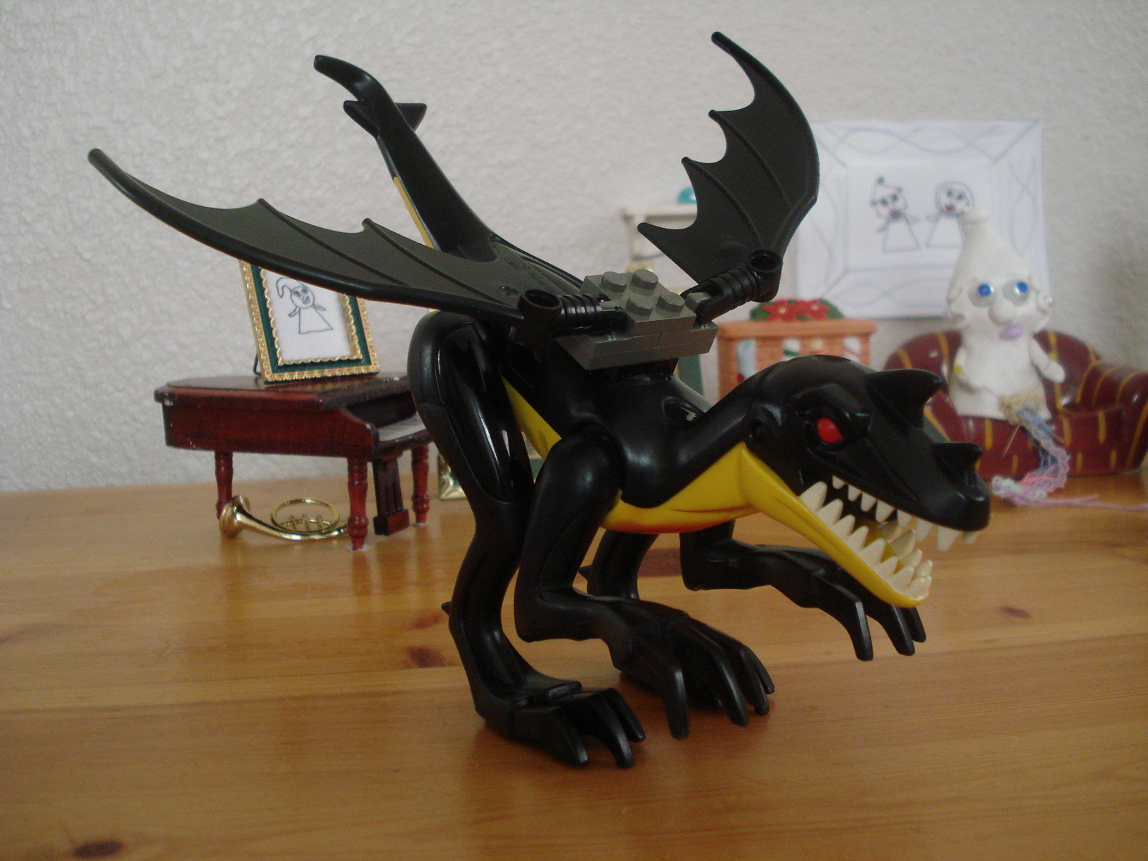 legodragon_001.jpg