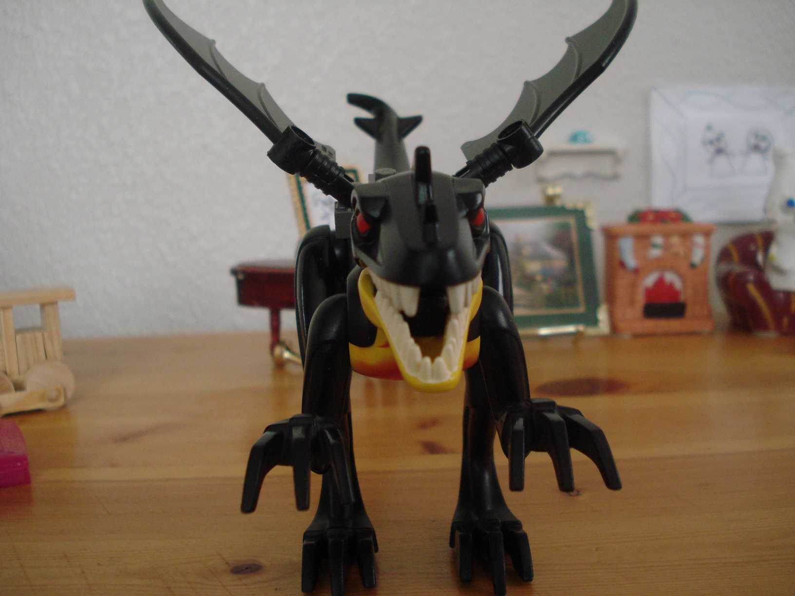 legodragon_002.jpg