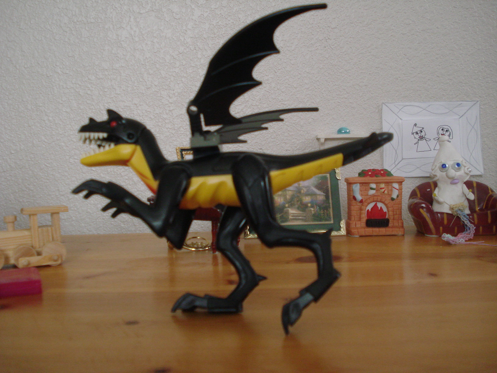 legodragon_003.jpg