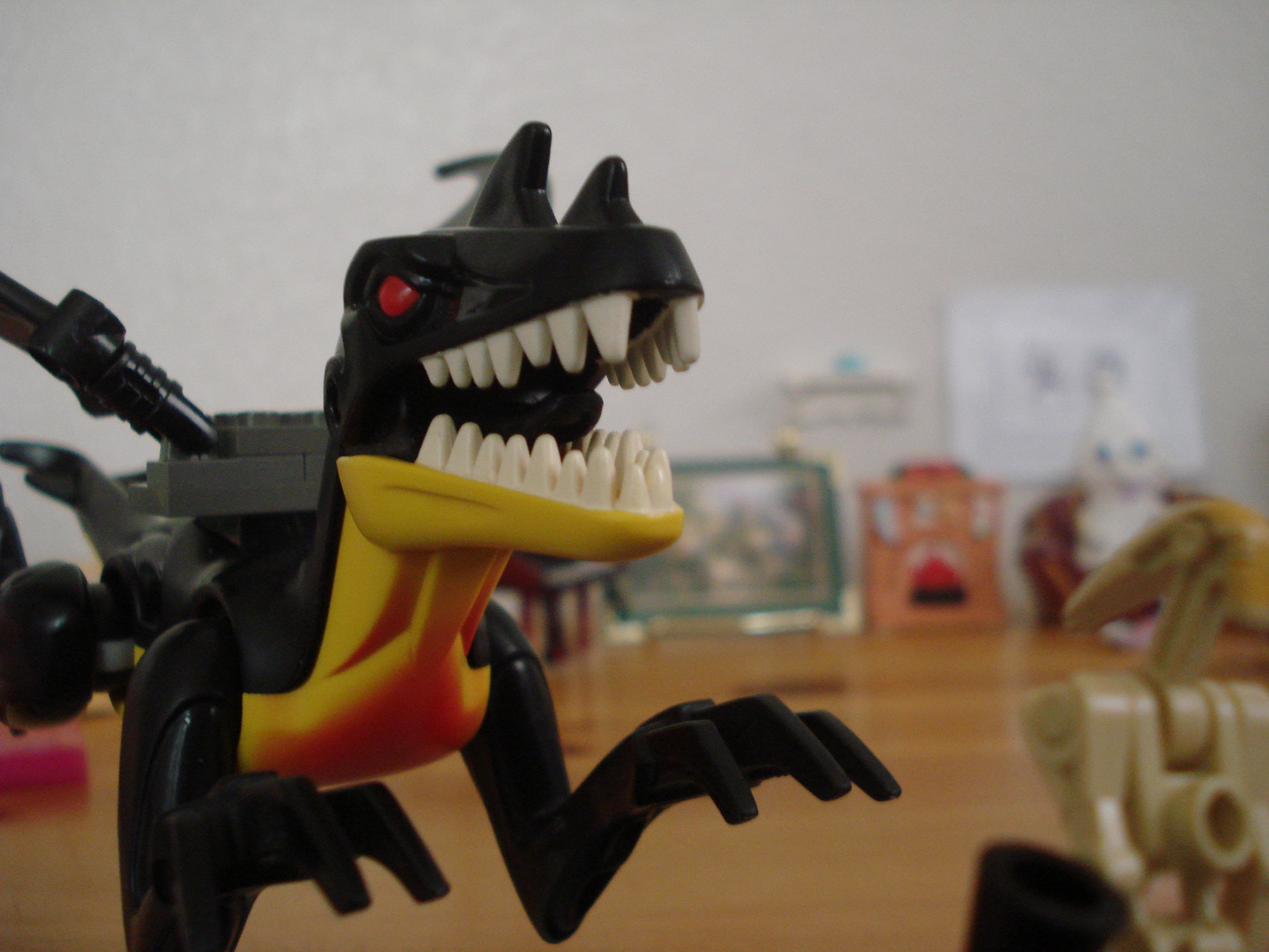 legodragon_006.jpg