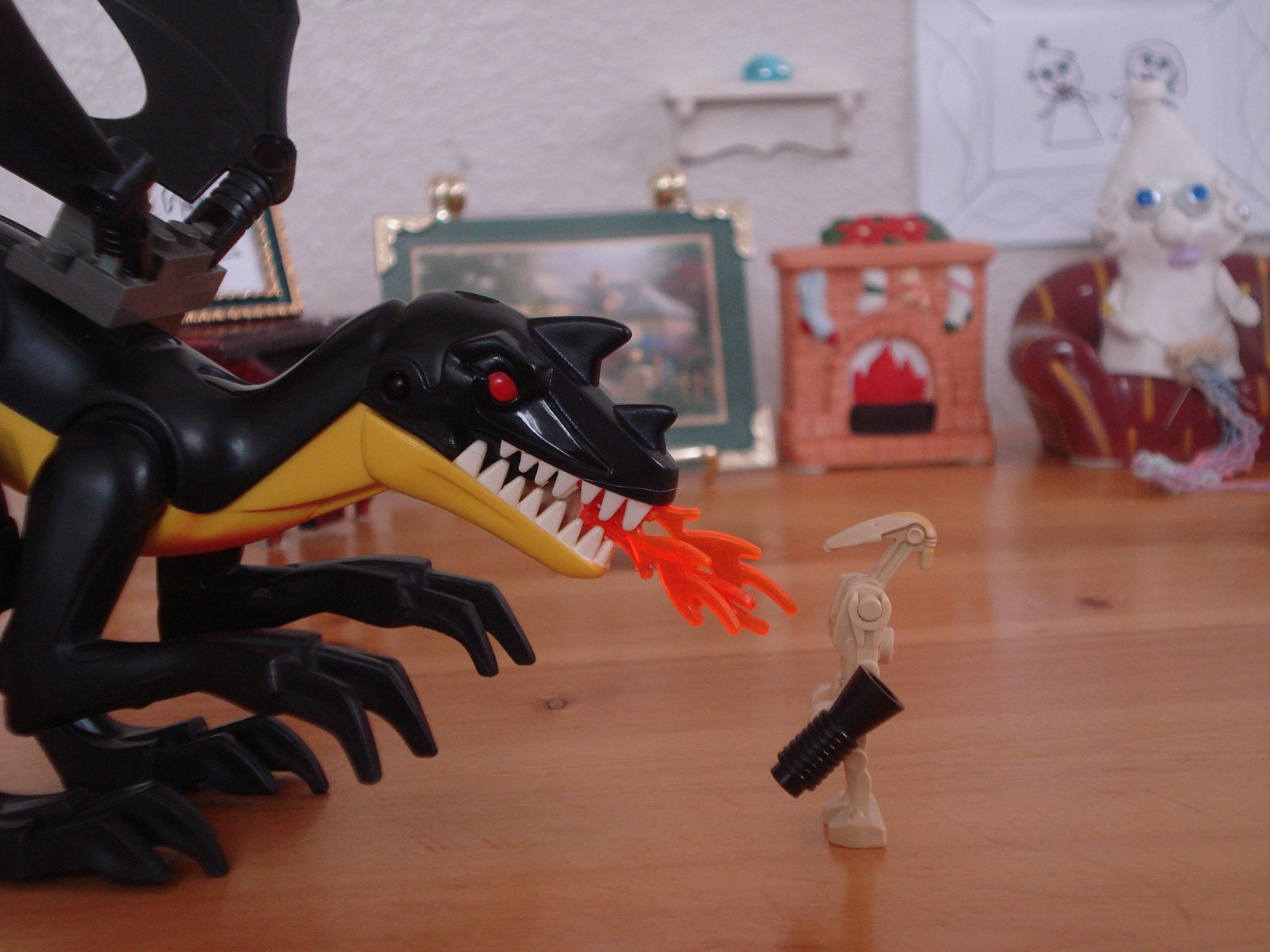 legodragon_007.jpg