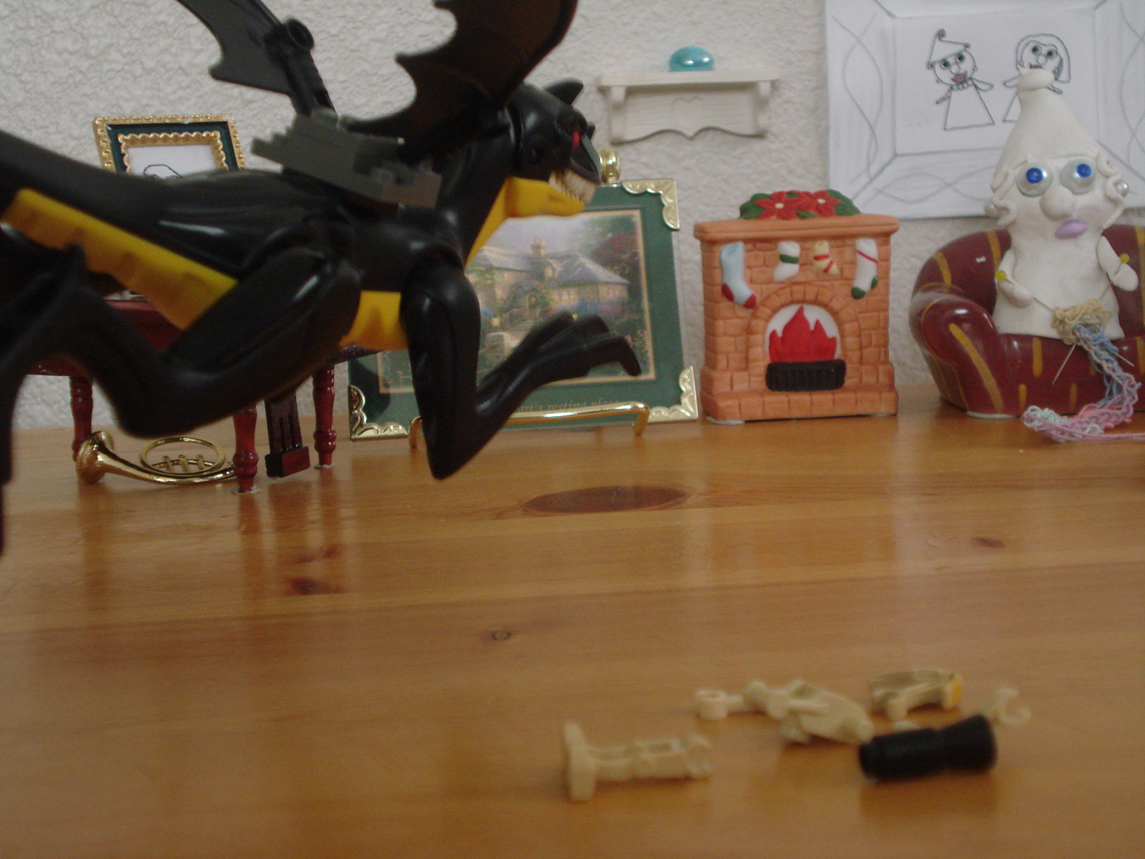 legodragon_008.jpg
