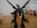 legodragon_002.jpg