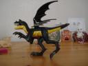 legodragon_003.jpg