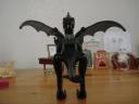 legodragon_004.jpg