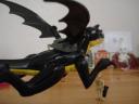 legodragon_005.jpg