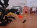 legodragon_007.jpg