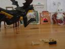 legodragon_008.jpg