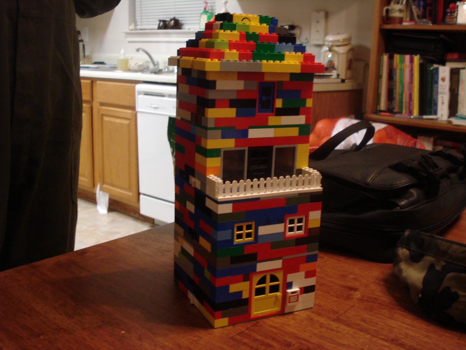 fourstoryhouse_001.jpg