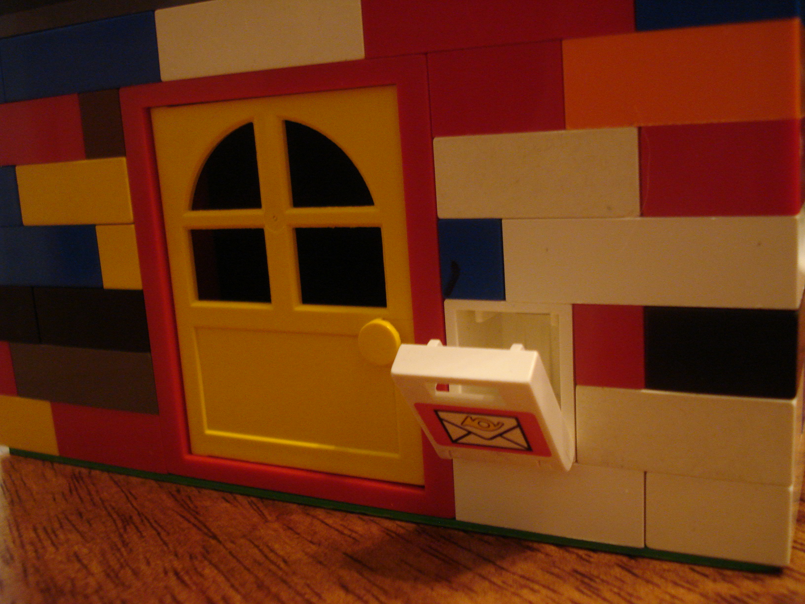 fourstoryhouse_002.jpg