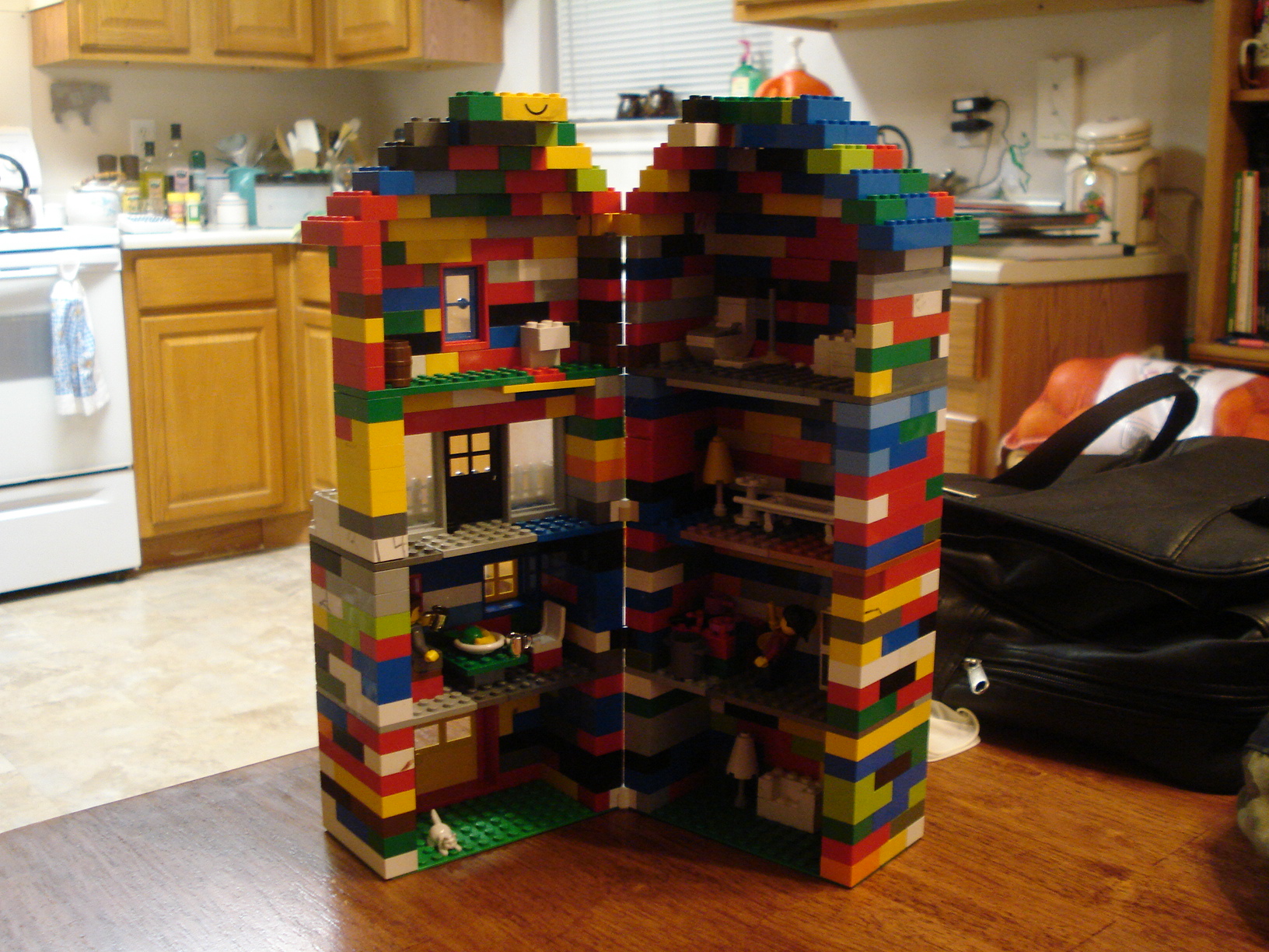 fourstoryhouse_003.jpg