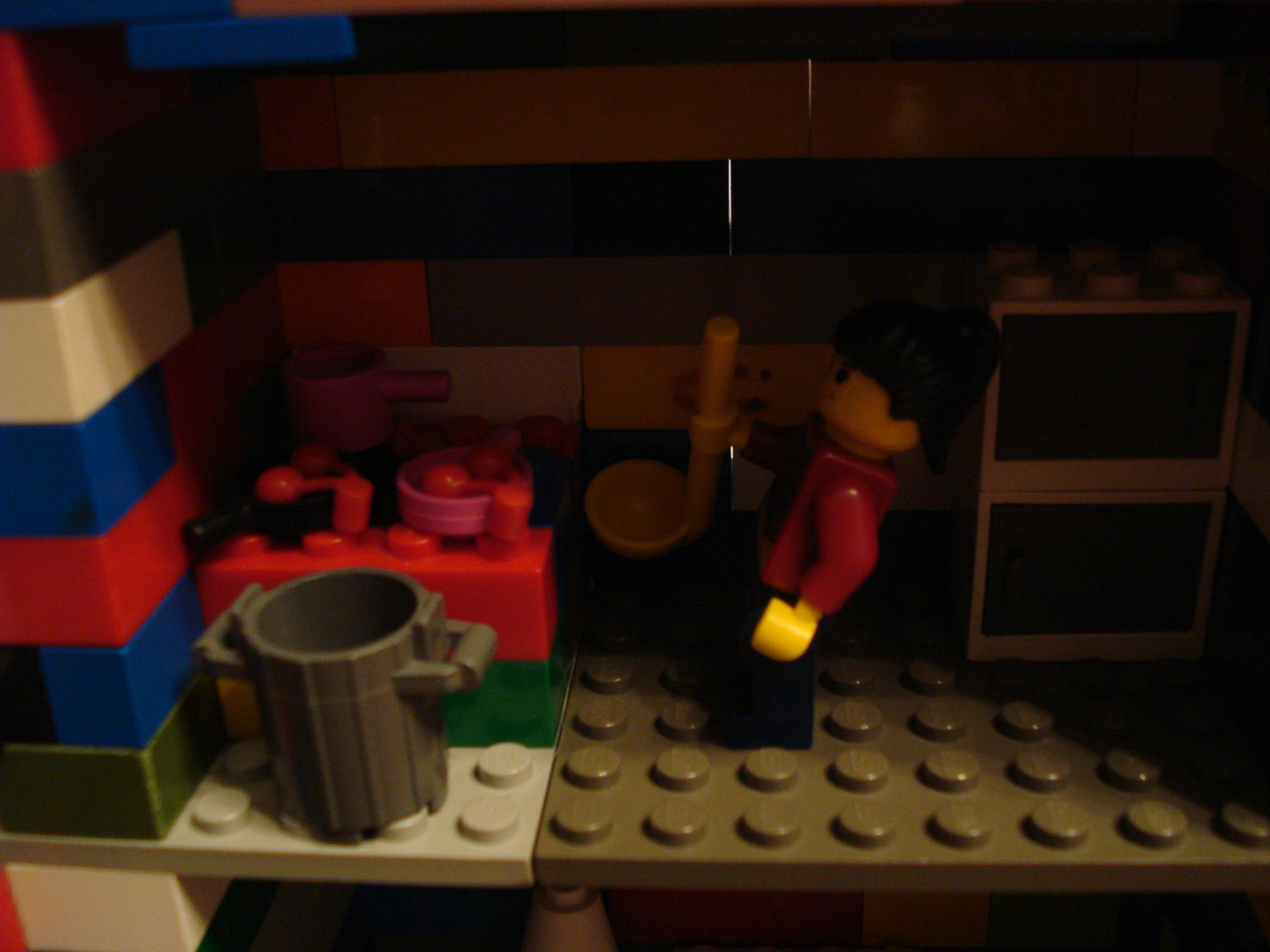 fourstoryhouse_005.jpg
