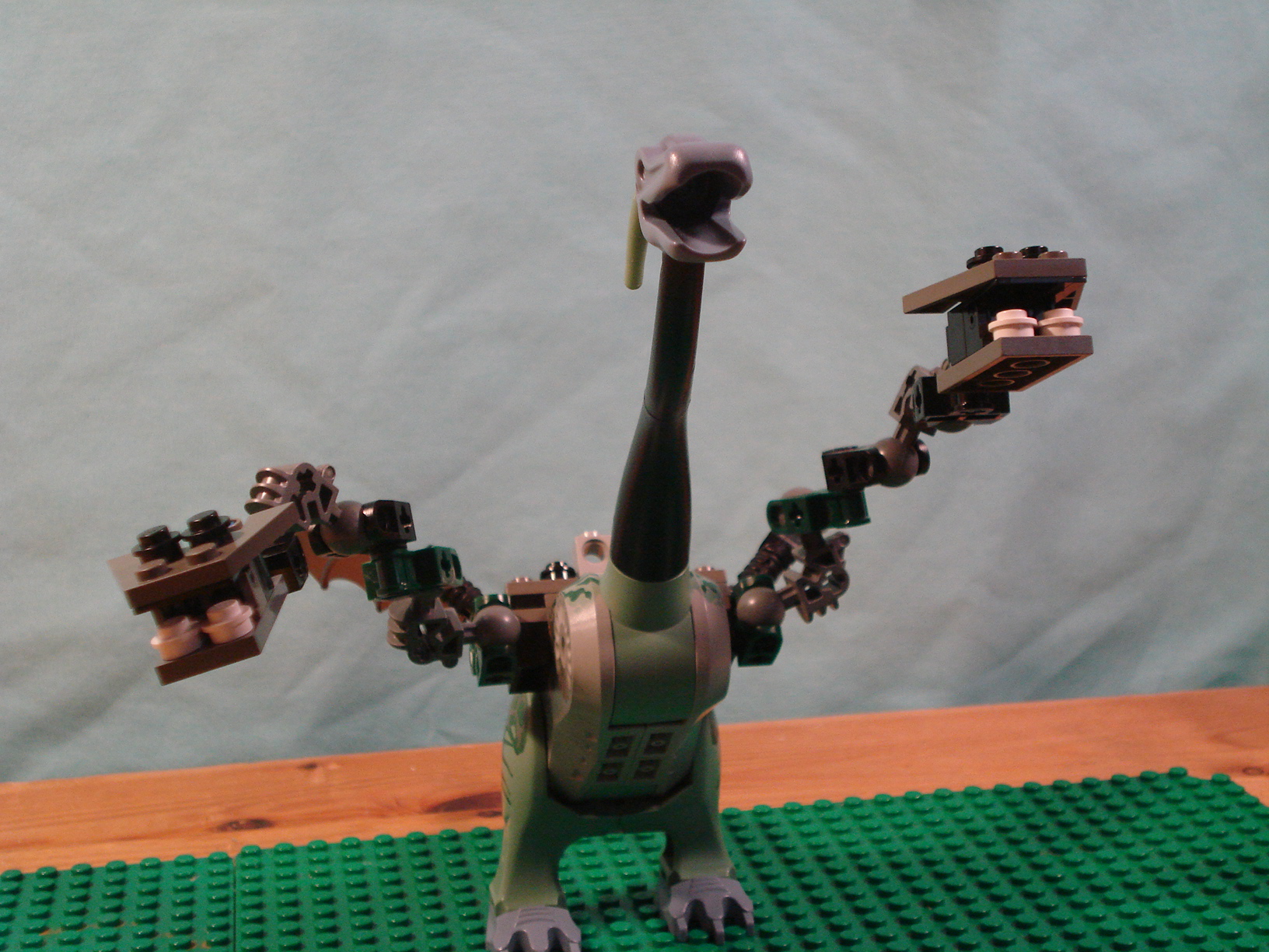 mecha-king-ghidorah_001.jpg
