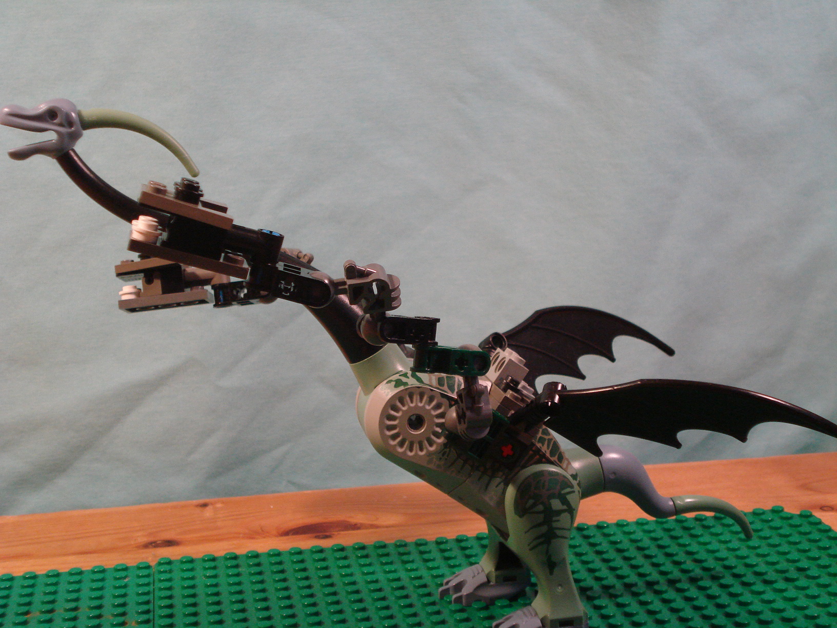 mecha-king-ghidorah_002.jpg