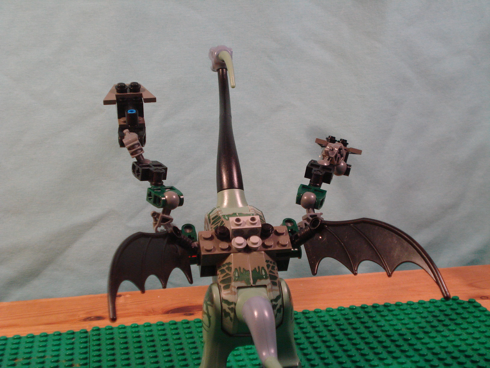 mecha-king-ghidorah_003.jpg