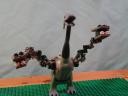 mecha-king-ghidorah_001.jpg