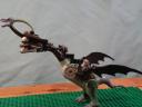 mecha-king-ghidorah_002.jpg