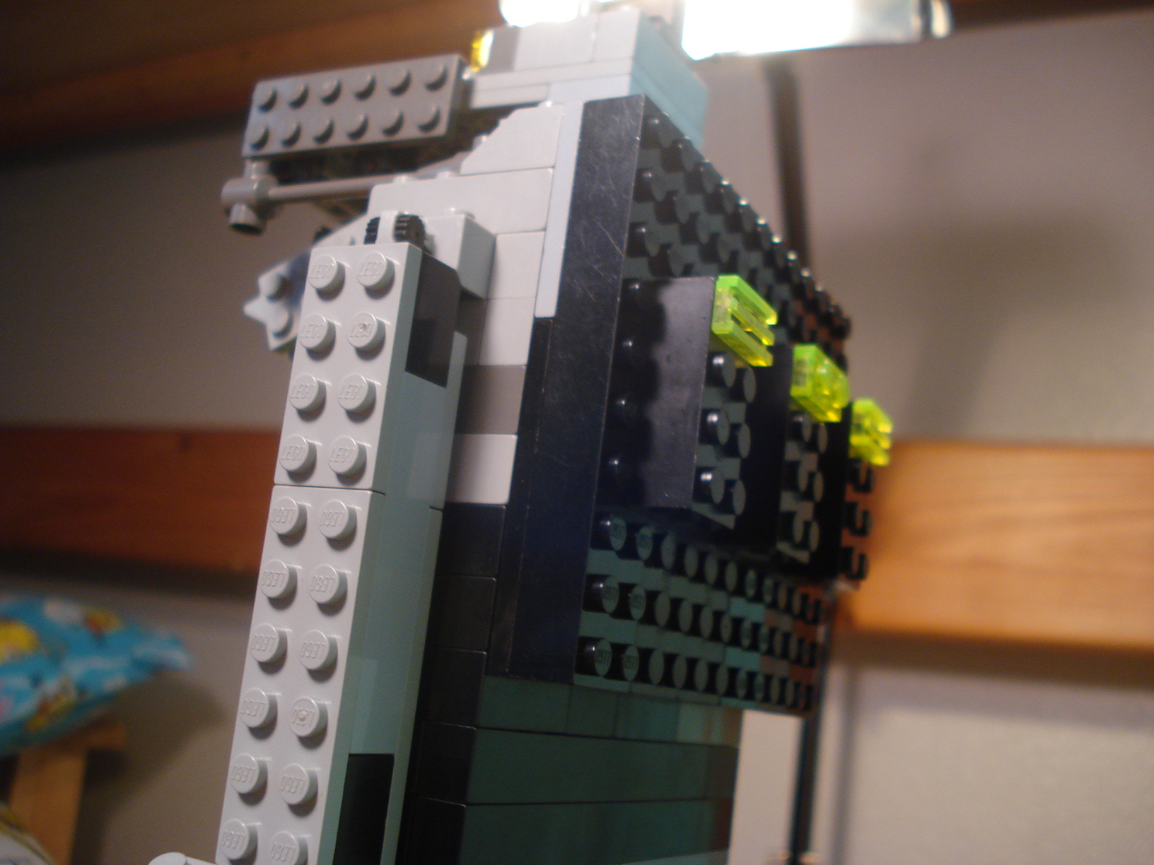 e_rear_view.jpg