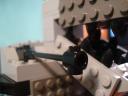 d_shoulder_cannon.jpg