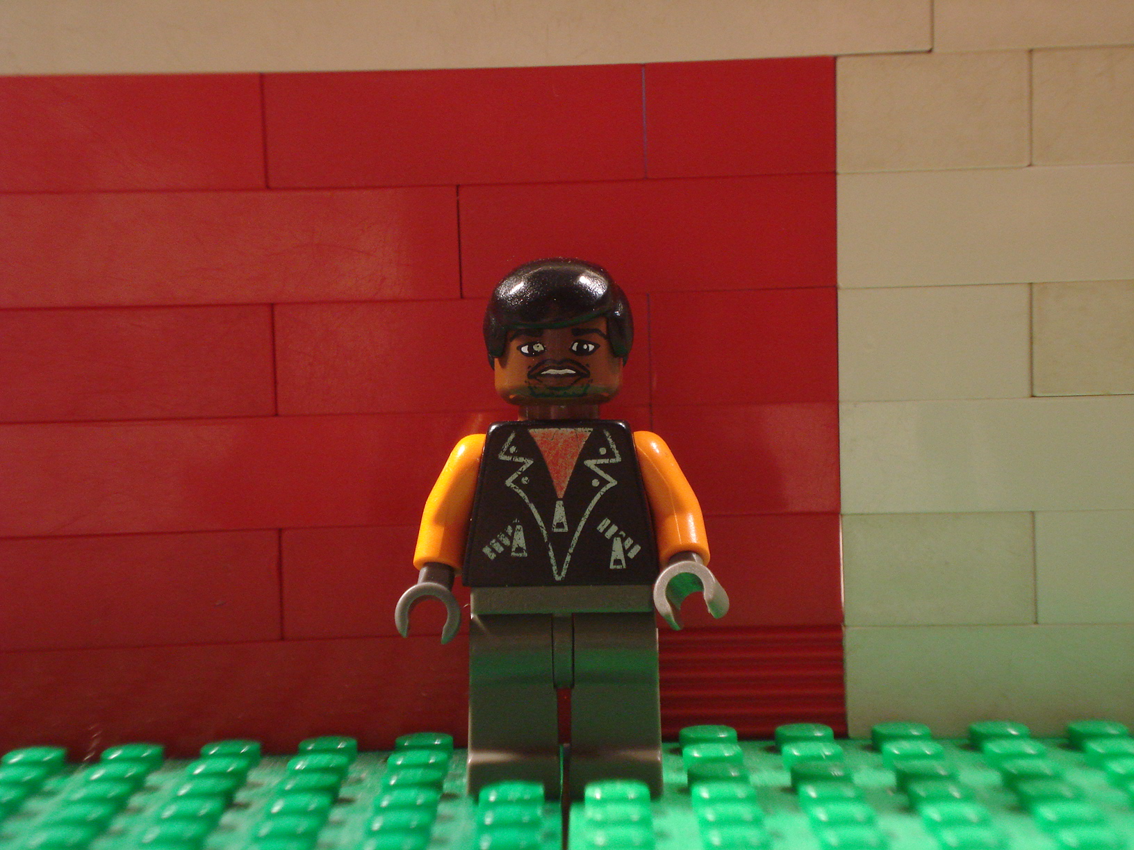a_joe_brickmond.jpg