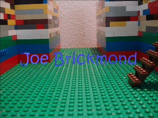brickmond.jpg
