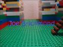 Joe-Brickmond