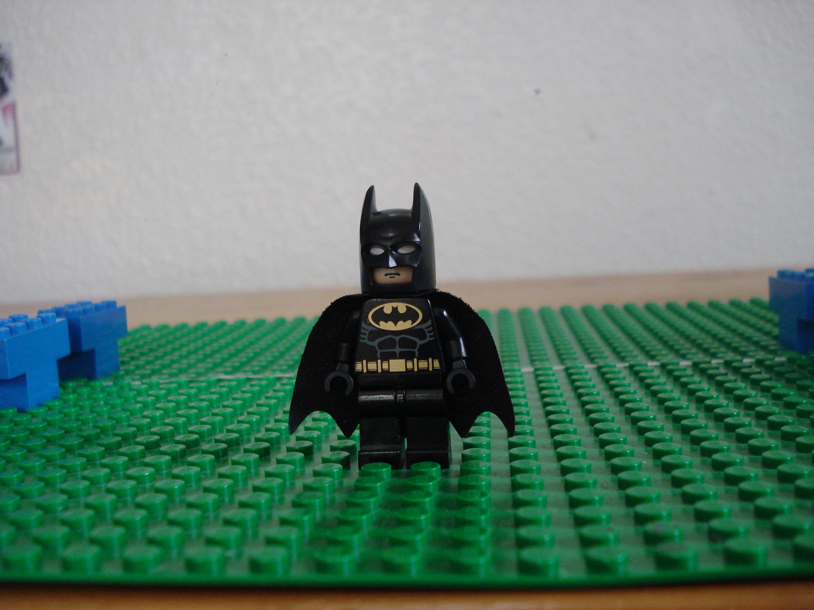 justiceleagueminifigs_003.jpg