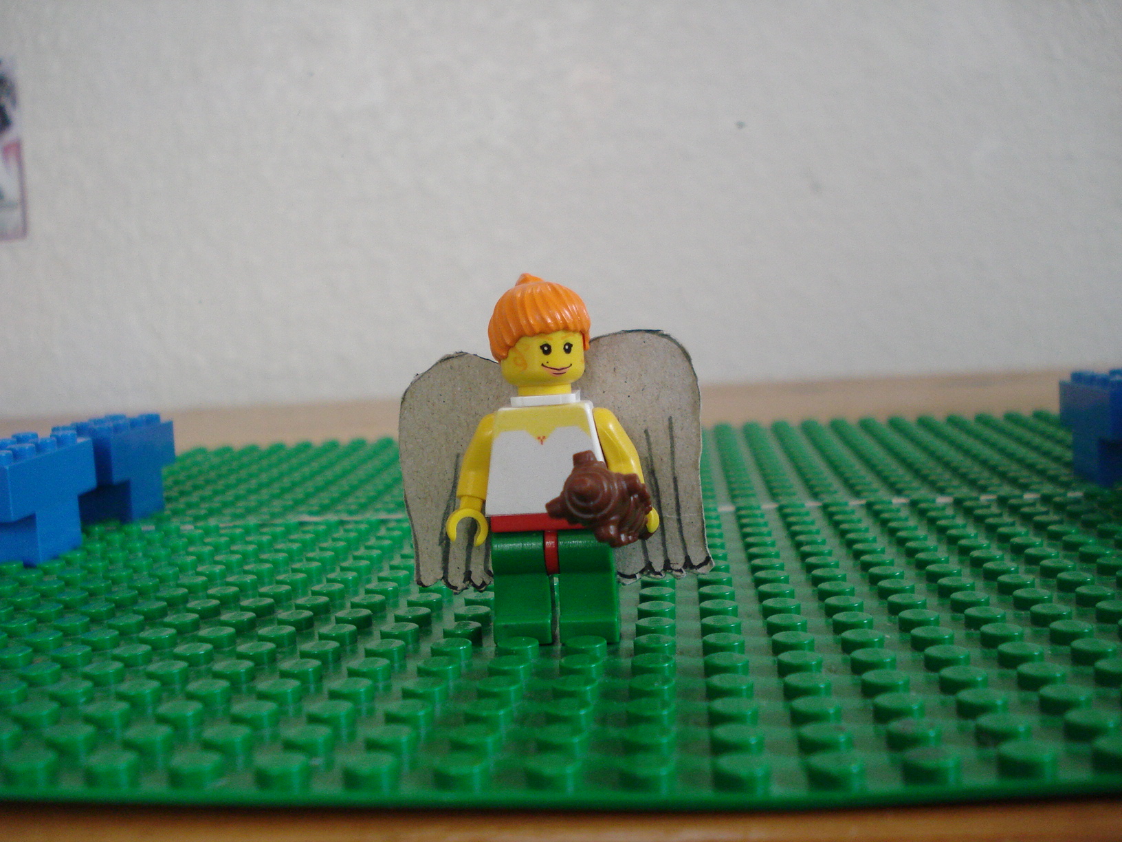 justiceleagueminifigs_007.jpg