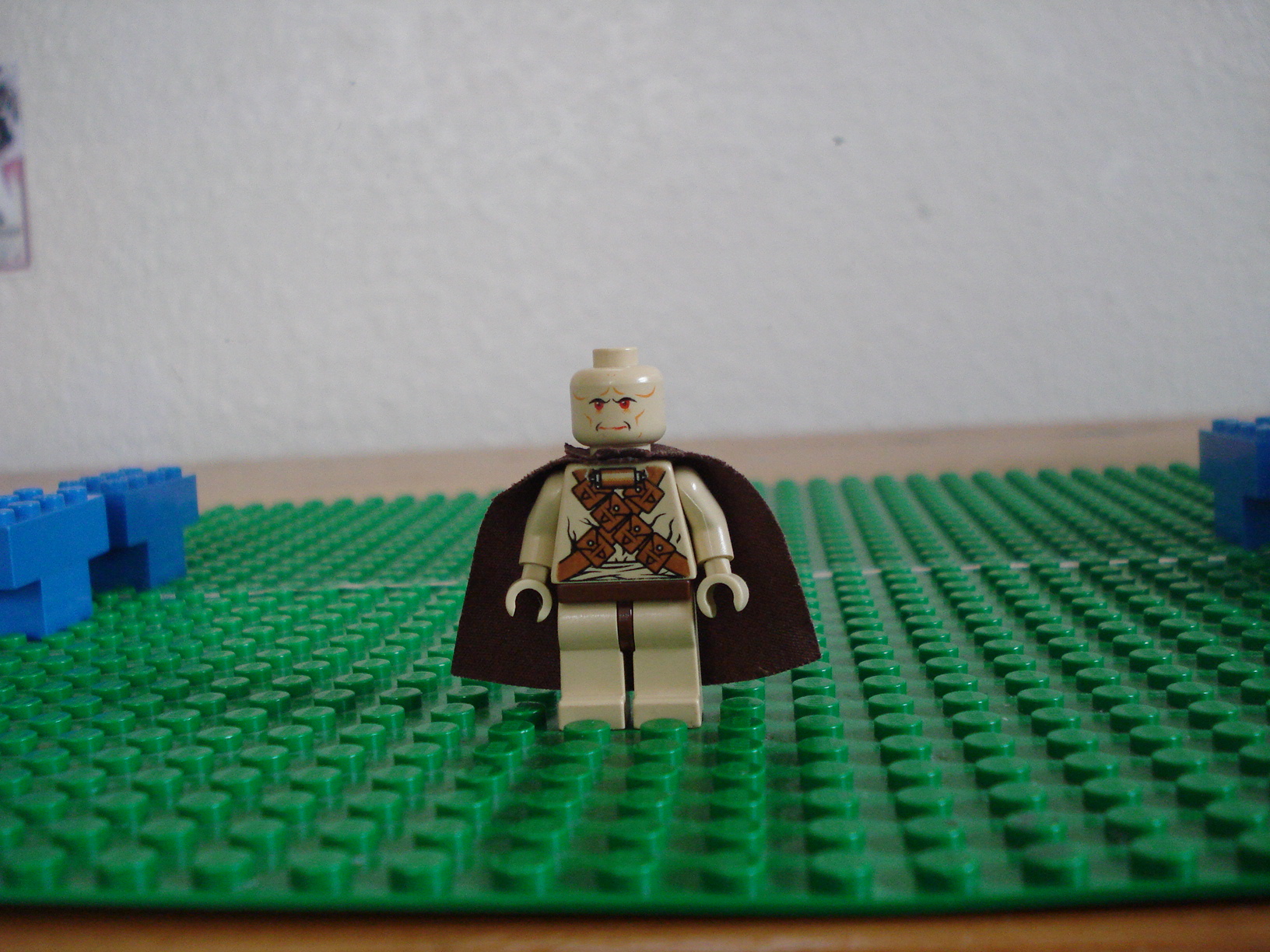 justiceleagueminifigs_008.jpg