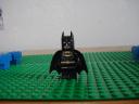 justiceleagueminifigs_003.jpg