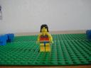 justiceleagueminifigs_004.jpg
