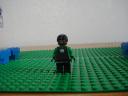 justiceleagueminifigs_005.jpg