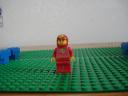 justiceleagueminifigs_006.jpg