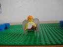 justiceleagueminifigs_007.jpg