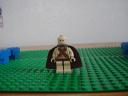 justiceleagueminifigs_008.jpg