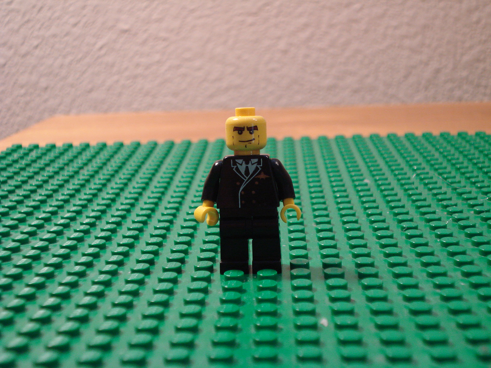 lex-luthor.jpg