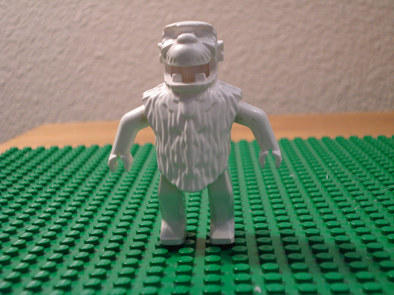 solomon-grundy.jpg