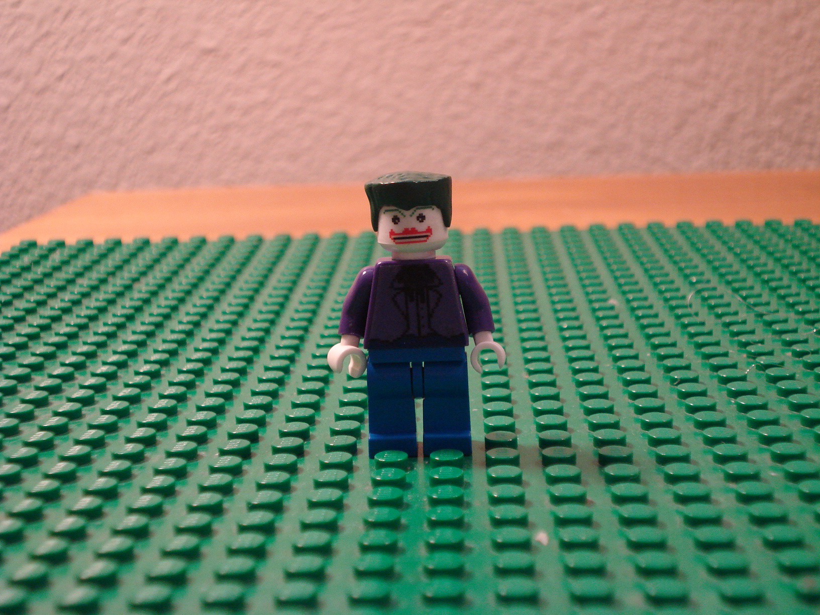 the-joker.jpg