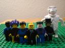 Legion-of-Doom