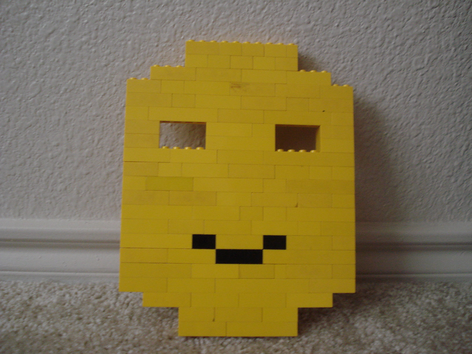 legomask_001.jpg