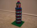 towers_002.jpg