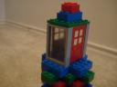 towers_003.jpg