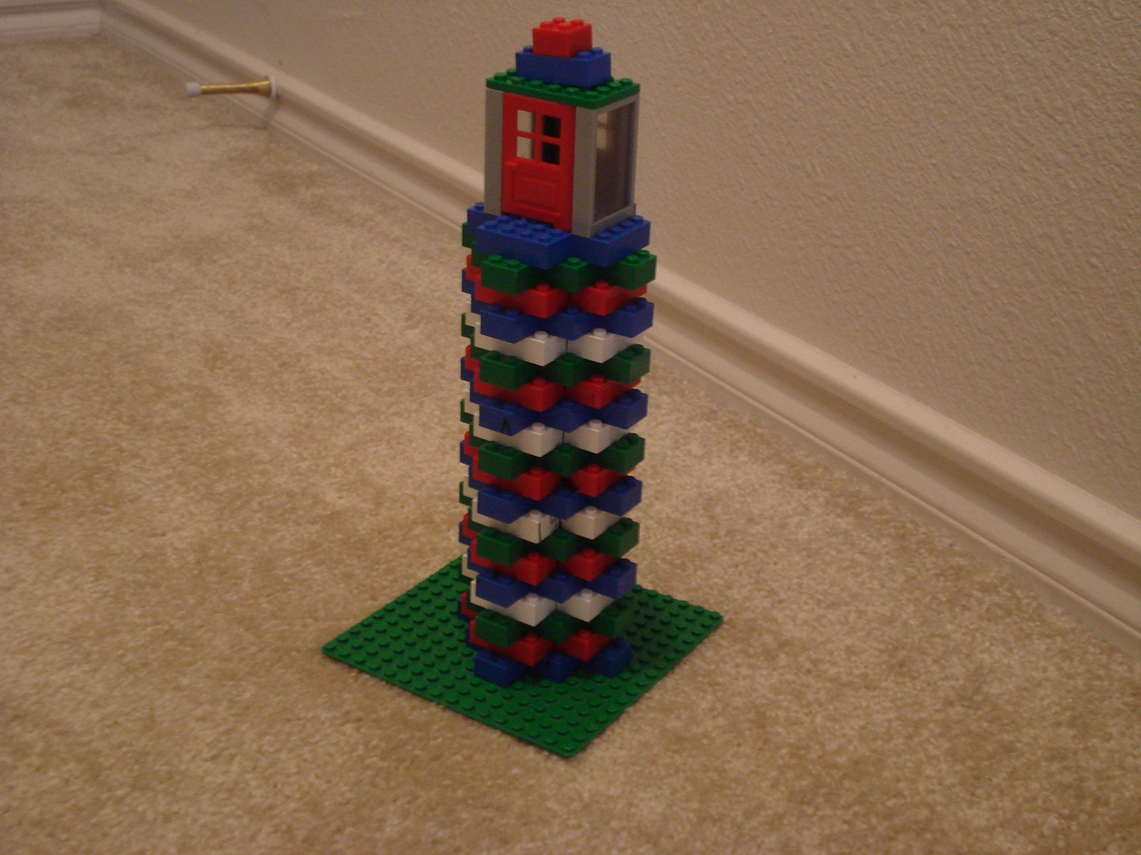 towers_001.jpg