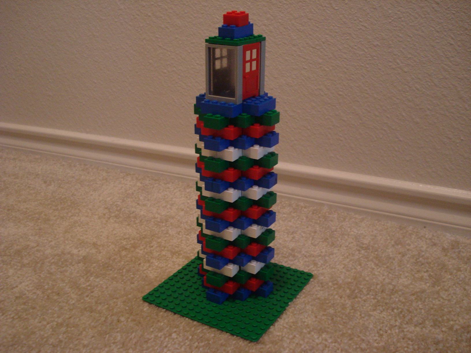 towers_002.jpg
