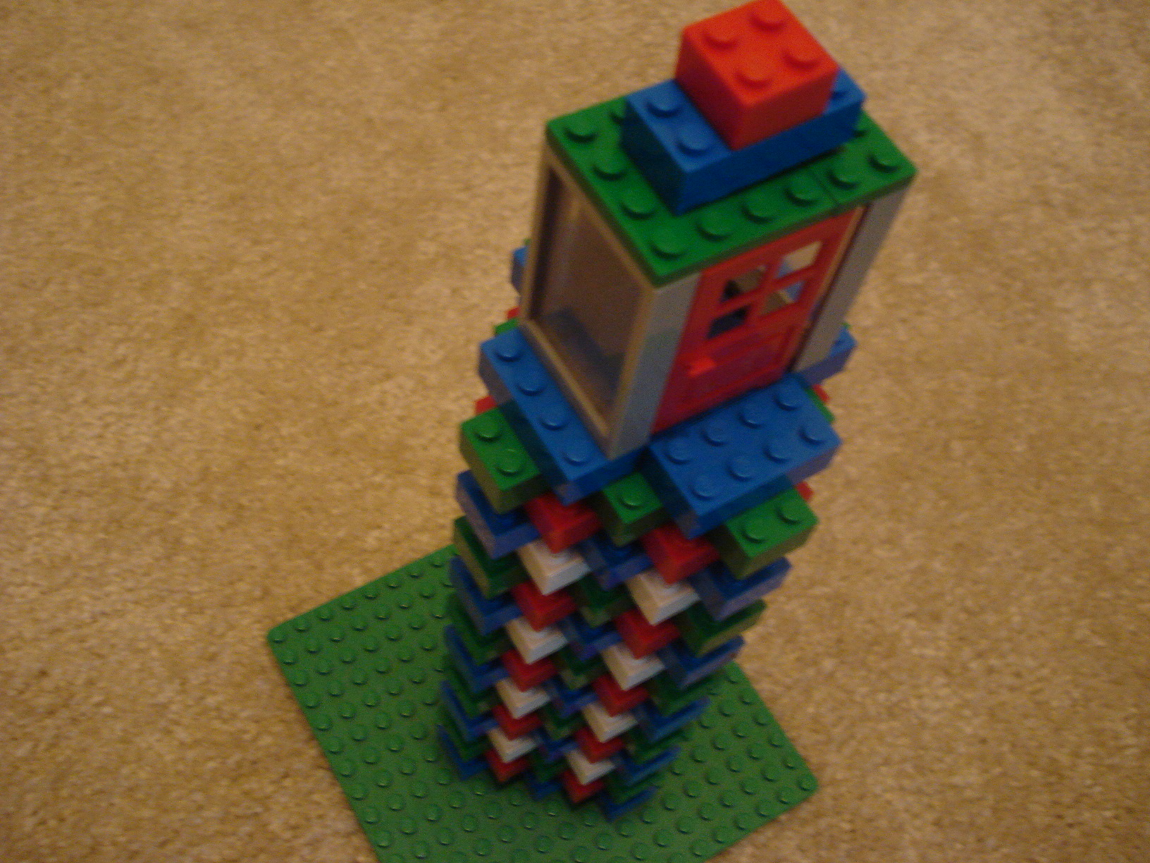 towers_004.jpg