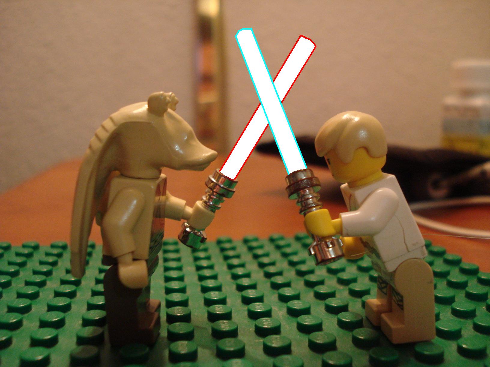 lukevsjarjar_001.jpg
